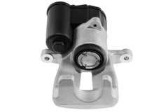 Bremssattel Hinterachse links für VW PASSAT B6 Variant