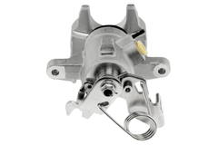 Bremssattel Hinterachse links für AUDI VW A6 C5 Avant ALLROAD PASSAT B5 Variant