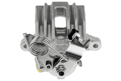 Bremssattel Hinterachse links für AUDI VW A6 C5 Avant ALLROAD PASSAT B5 Variant