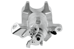 Bremssattel Hinterachse rechts für AUDI SEAT VW A2 CORDOBA Vario IBIZA III