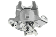 Bremssattel Hinterachse links für AUDI SEAT SKODA VW A3 TT Roadster CORDOBA