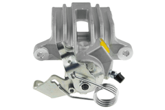 Bremssattel Hinterachse links für AUDI SEAT SKODA VW A3 TT Roadster CORDOBA