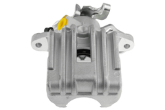 Bremssattel Hinterachse links für AUDI SEAT SKODA VW A3 TT Roadster CORDOBA