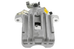 Bremssattel Hinterachse rechts für AUDI SEAT SKODA VW A3 TT Roadster CORDOBA