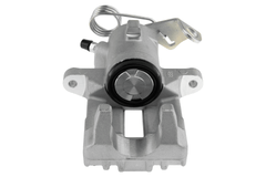 Bremssattel Hinterachse rechts für AUDI SEAT SKODA VW A3 TT Roadster CORDOBA