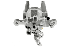 Bremssattel Hinterachse links für VW SKODA SEAT AUDI TOURAN GOLF VI CADDY III