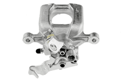 Bremssattel Hinterachse für AUDI SEAT SKODA VW A3 Sportback Cabriolet ALTEA XL