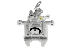 Bremssattel Hinterachse für AUDI SEAT SKODA VW A3 Sportback Cabriolet ALTEA XL