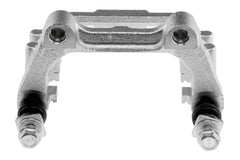 Bremssattel Hinterachse für AUDI SEAT SKODA VW A3 Sportback Cabriolet ALTEA XL