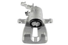 Bremssattel Hinterachse links für AUDI SKODA VW A3 Sportback TT Roadster SUPERB