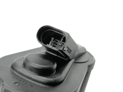 Bremssattel Hinterachse links für VW PASSAT B6 Variant CC