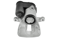 Bremssattel Hinterachse links für VW PASSAT B6 Variant CC