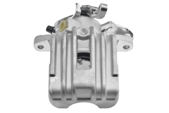 Bremssattel Hinterachse links für SEAT VW AROSA CORDOBA Vario IBIZA II LUPO I