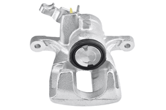 Bremssattel Hinterachse links für SEAT SKODA LEON ST SC Kasten/Schrägheck