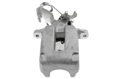 Bremssattel Hinterachse rechts für AUDI VW A6 C5 Avant ALLROAD PASSAT B5