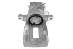 Bremssattel Hinterachse rechts für AUDI VW A6 C5 Avant ALLROAD PASSAT B5