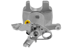 Bremssattel Hinterachse links für VW PHAETON