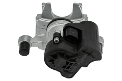Bremssattel Hinterachse links für AUDI SEAT SKODA VW Q3 Sportback TARRACO