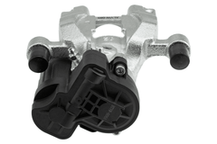 Bremssattel Hinterachse links für AUDI SEAT SKODA VW Q3 Sportback TARRACO