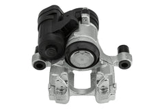 Bremssattel Hinterachse links für AUDI SEAT SKODA VW Q3 Sportback TARRACO