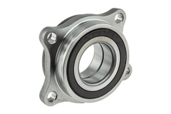 Radlagersatz Vorderachse für ALFA ROMEO LANCIA 156 Sportwagon 166 GIULIETTA GT