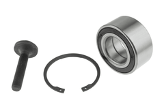 Radlagersatz Vorderachse Hinterachse für AUDI CITROËN FIAT FORD PEUGEOT SKODA