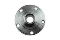 Radnabe Vorderachse für AUDI SEAT SKODA VW 100 C3 Stufenheck Avant C4 200 A4 B5