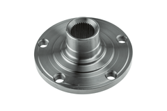 Radnabe Vorderachse für AUDI SEAT SKODA VW 100 C3 Stufenheck Avant C4 200 A4 B5