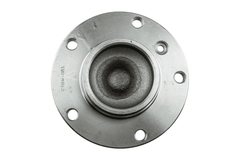 Radlagersatz Vorderachse für BMW 5 Touring Z8 Roadster