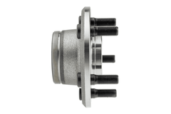 Radnabe Vorderachse für CHRYSLER 300C Touring