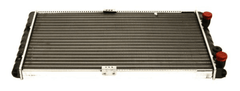 Kühler Motorkühlung für SEAT VW CORDOBA Vario INCA CADDY II Großraumlimousine
