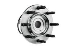 Radlagersatz Vorderachse für HUMMER H2  SUT