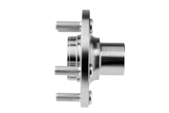 Radnabe Vorderachse für CHRYSLER DODGE PLYMOUTH NEON II PT CRUISER Stufenheck