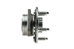 Radlagersatz Vorderachse Hinterachse für OPEL SAAB CHEVROLET CADILLAC INSIGNIA