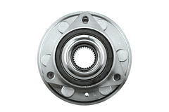 Radnabe Hinterachse für CADILLAC SRX