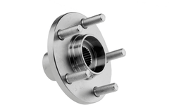 Radnabe Vorderachse für CHRYSLER DODGE PLYMOUTH NEON II PT CRUISER Stufenheck