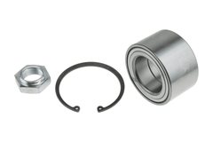 Radlagersatz Vorderachse für CITROËN FIAT PEUGEOT SAXO XSARA Break Coupe