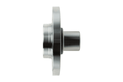Radnabe Vorderachse für CITROËN PEUGEOT DS C2 C3 I II / ORIGIN III Pluriel C4