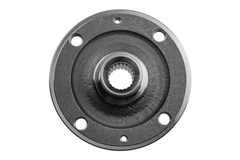 Radnabe Vorderachse für CITROËN PEUGEOT DS C2 C3 I II / ORIGIN III Pluriel C4