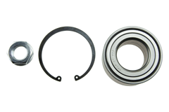 Radlagersatz Vorderachse für CITROËN FIAT OPEL PEUGEOT TOYOTA JUMPY II