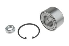 Radlagersatz Vorderachse für CITROËN FIAT OPEL PEUGEOT TOYOTA JUMPY II