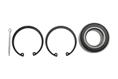Radlagersatz Vorderachse für FORD MAZDA OPEL ROVER SAAB TOYOTA CHEVROLET DAEWOO