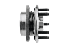 Radlagersatz Vorderachse für OPEL VAUXHALL CHEVROLET ASTRA J Caravan GTC