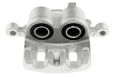 Bremssattel Vorderachse links für MITSUBISHI GALLOPER L200 PAJERO II Canvas Top