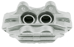 Bremssattel Vorderachse links für TOYOTA 4 RUNNER II HILUX V Pick-up VI LAND