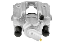 Bremssattel Hinterachse links für BMW Z3 Roadster Coupe
