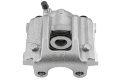 Bremssattel Hinterachse links für BMW Z3 Roadster Coupe