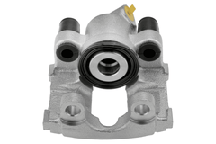 Bremssattel Hinterachse links für BMW Z3 Roadster Coupe