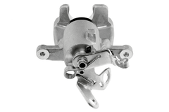 Bremssattel Hinterachse links für AUDI SEAT SKODA VW A3 Sportback TT Roadster