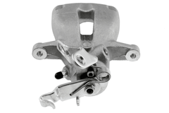 Bremssattel Hinterachse links für AUDI SEAT SKODA VW A3 Sportback TT Roadster